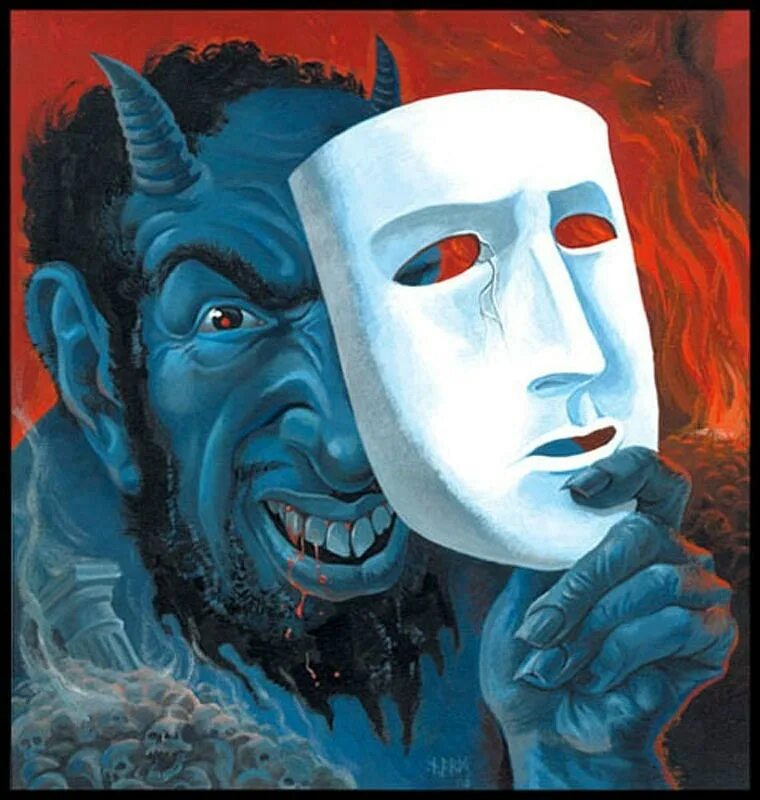 ханжа мем. люди лицемеры. маска лицемерия. ханжа это человек который простыми словами. человек меняет маски.