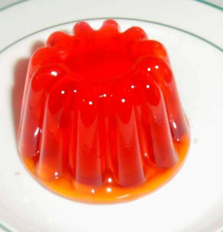 Orion jelly. ЖЕЛЕЙНЫЙ пудинг. Желе Джелли Джелли Джелли. Пудинг желе. Розовое желе.