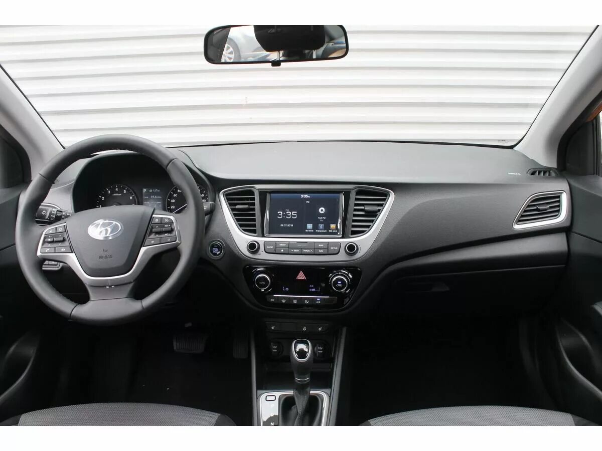 Hyundai solaris comfort 1. комплектация hyundai. солярис комфорт 2022. хенде солярис 2017 комплектация элеганс. 6.