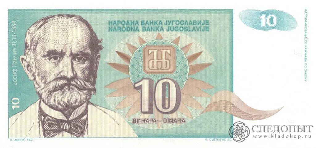 Банкноты югославия каталог. Югославские банкноты. динары югославии. деньги югославии.