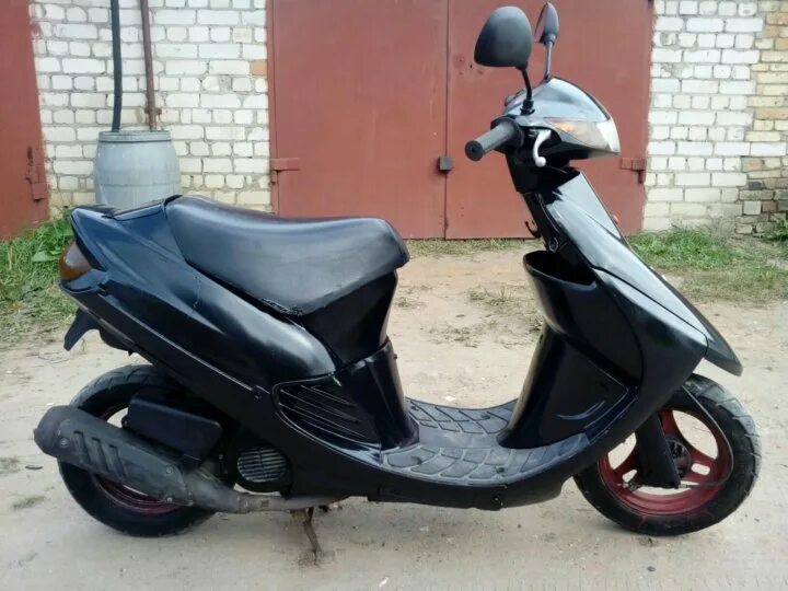 Сузуки сепия zz. Suzuki sepia 1992. Сузуки сепия zz 2. Suzuki sepia zz new. Скутер сузуки сепия zz.