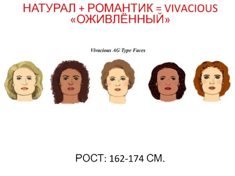 Тип ди. Натуралы по двин ларсон. типы внешности двин ларсон. типажи ларсон романтик натурал. романтик классик по двин ларсон.