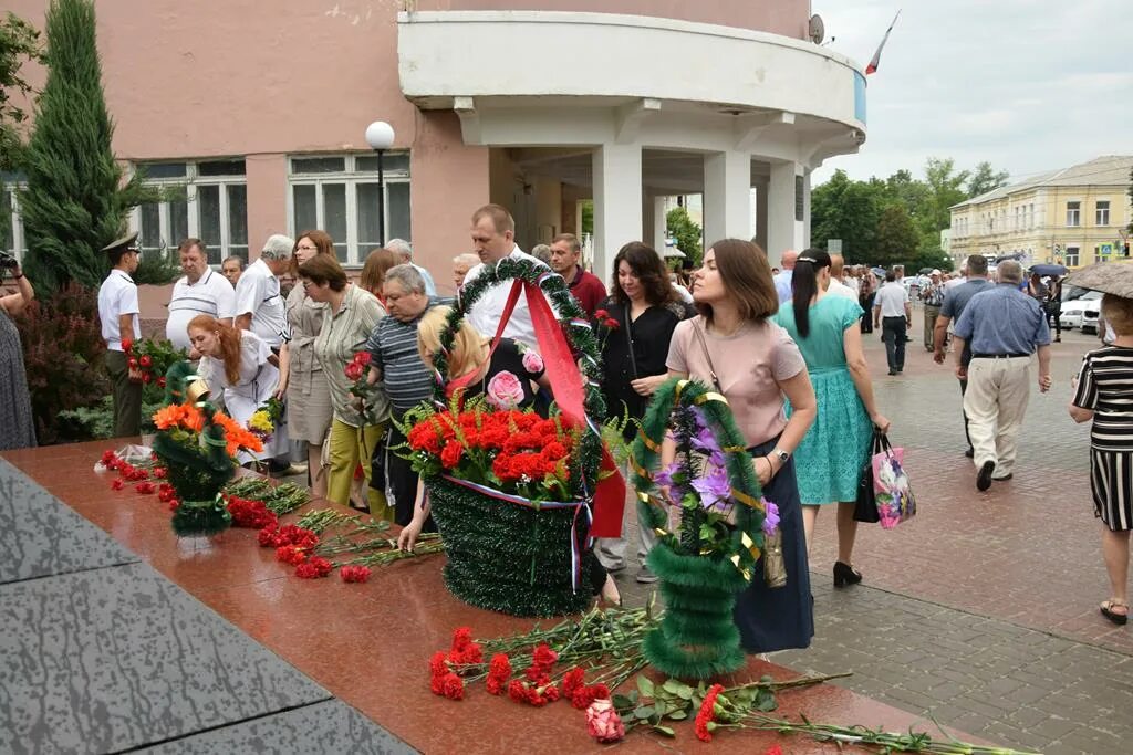 Новости шахты ростовской. Шахты ру. город шахты ростовской области сейчас.
