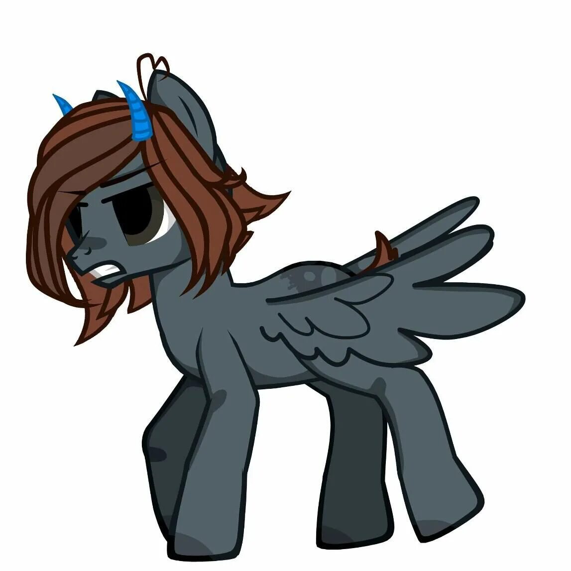 Pony creator 3 swf. Pony creator 3 swf