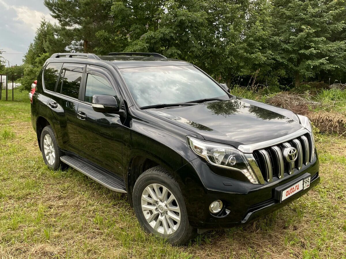 тойота ленд крузер прадо 2016. тойота ленд крузер прадо 2016 года. Toyota land cruiser prado 2016. ленд крузер прадо 2015. Toyota land cruiser prado 200.