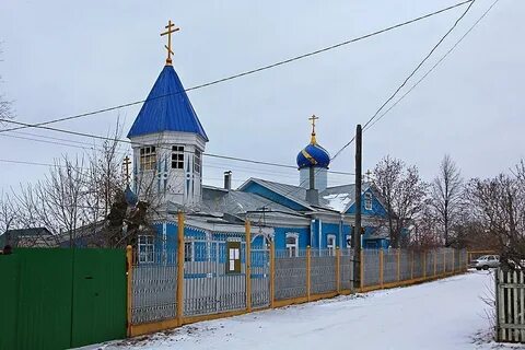Сейчас в пласте