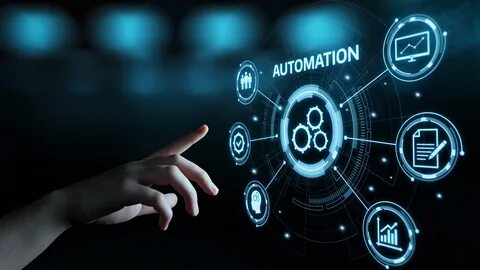 Network Automation Market is Estimated to Surpass the value of US$ 94.58 Bn by 2030 Registering a CARG of 23.4% | Cisco Systems Inc., Extreme Networks Inc., Juniper Networks Inc., VMware Inc., SaltStack Inc.