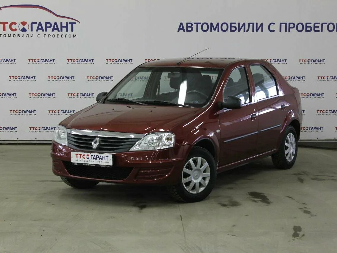 Муром купить авто с пробегом частные. Рено Логан красный 2011. Автомобили с пробегом объявление. Частные объявления авто с пробегом. Рено Логан ТТС.