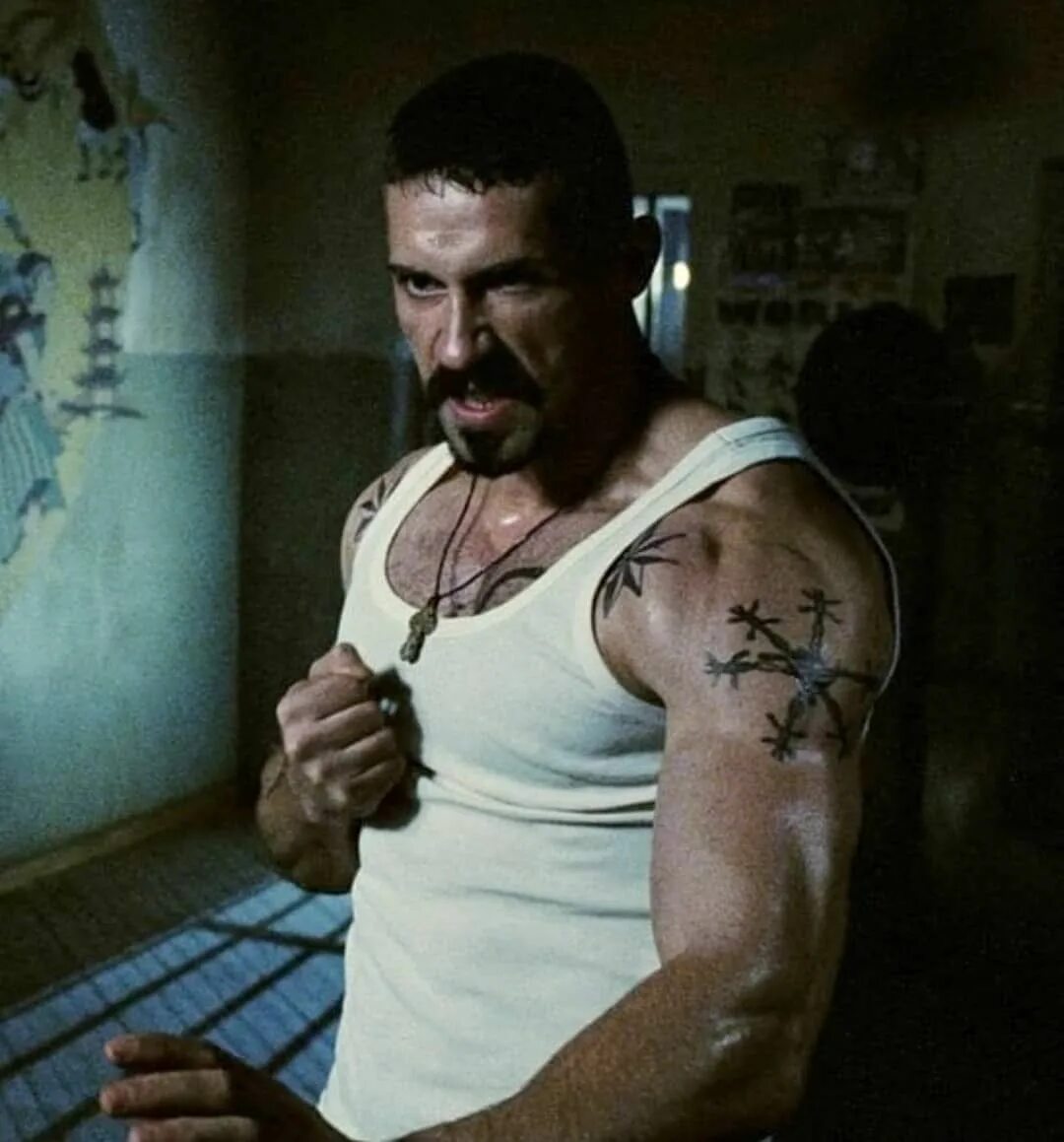 скотт эдкинс юрий бойко. хабиб нурмагомедов и конор макгрегор бой. бойко актер неоспоримый.