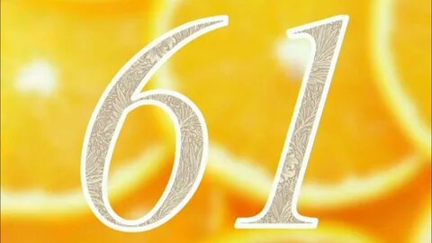 51 год жизни