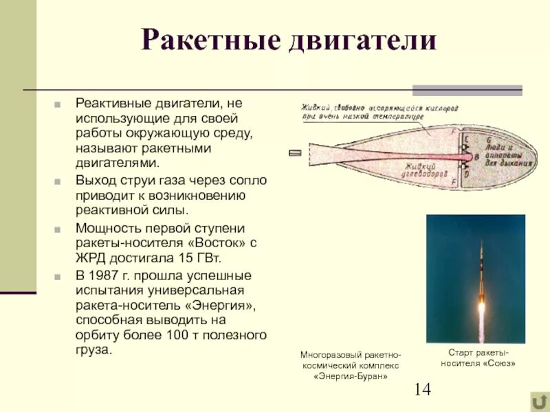 Реактивное движение реактивный двигатель. Ракетный реактивный двигатель схема. Реактивный двигатель ракеты. Реактивный двигатель ракеты схема. Мощность реактивного двигателя.