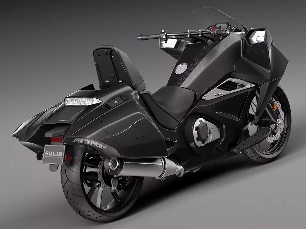 Хонда nm4 vultus. Мотоцикл хонда нм4 02. Honda nm4 мотоцикл. Honda nm4 мотоцикл. Мотоцикл honda nm4 vultus.