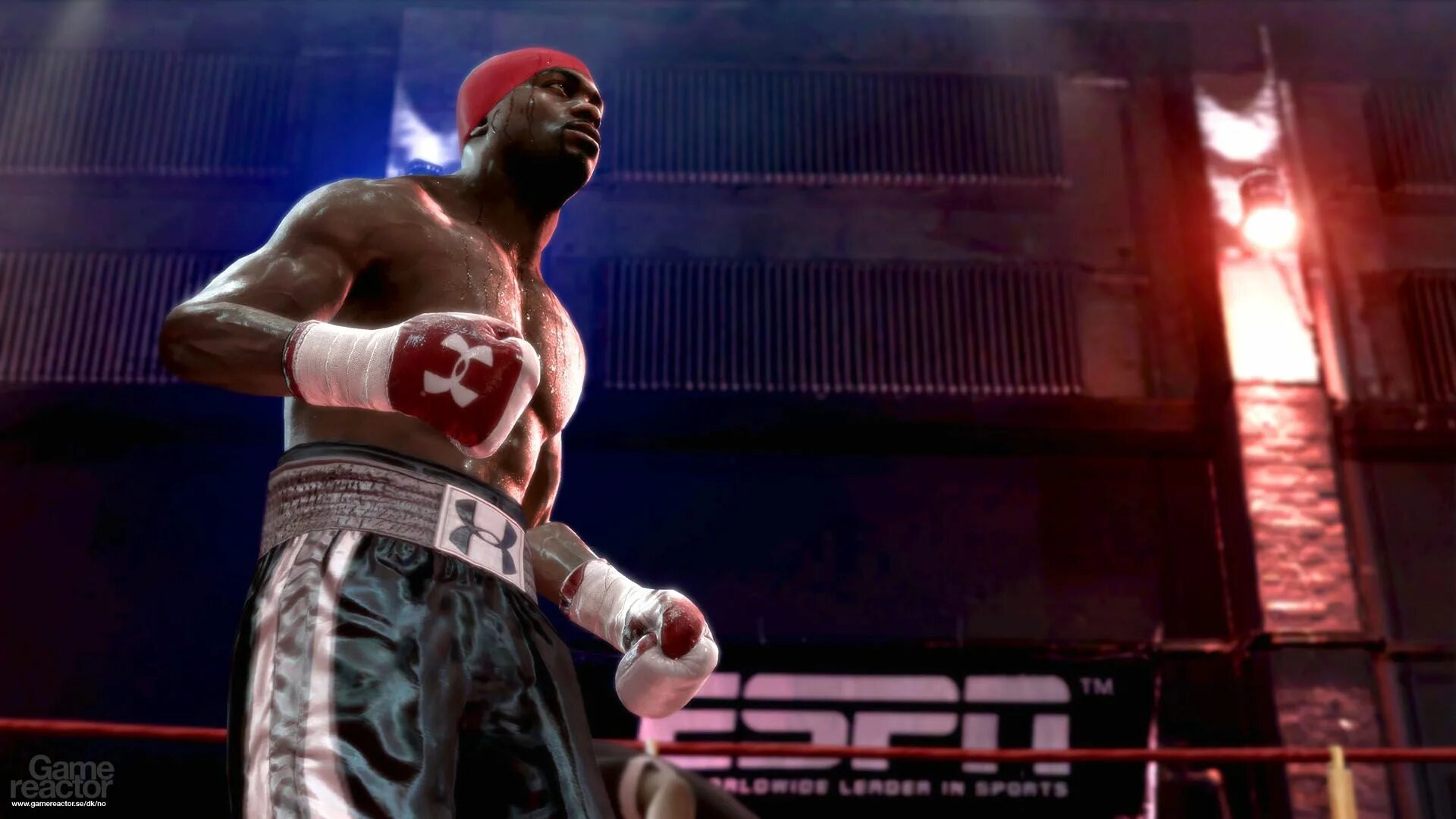 EA Sports Fight Night Round 3. Бойцы Fight Night Round 3. Fight Night Round 3 (ps3). Fight Night Round 3 ps2.