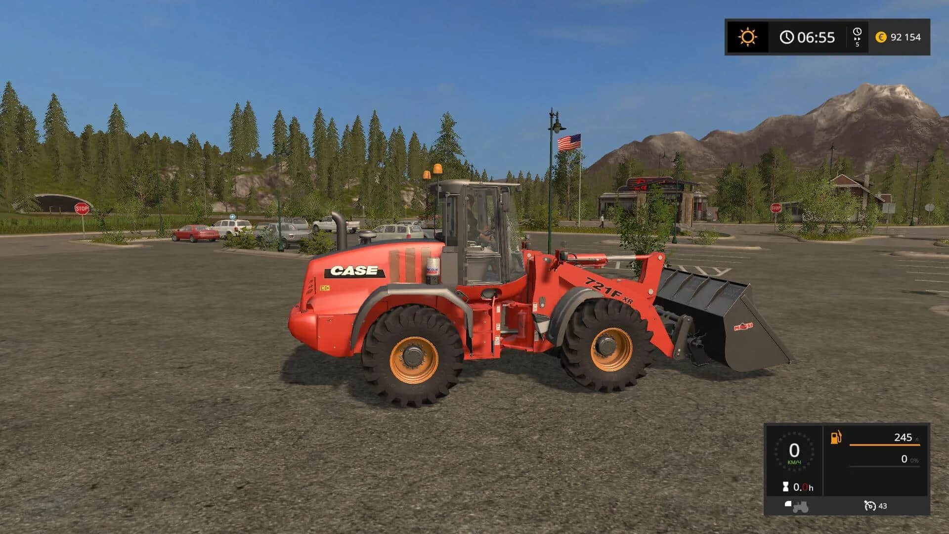 Мтз для farming simulator 2017. Трактора для фс 17. Фронтальный погрузчик для фс 17. Fs17 комбайн challenger. Симуляторы мод 2017.