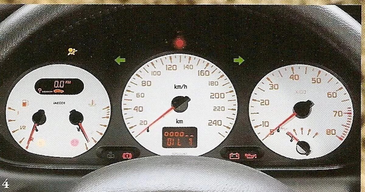 Панель рено сценик 1. Приборная панель рено сценик 1. приборная панель рено меган 1. панель приборов рено сценик 2. панель приборов на рено меган 1 2000 год.