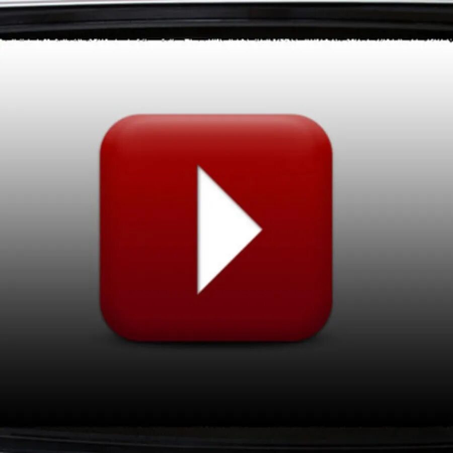 Такое видео. Картинки для видео. ютуб youtube главная. видеоряд на ютубе. видео обзор.