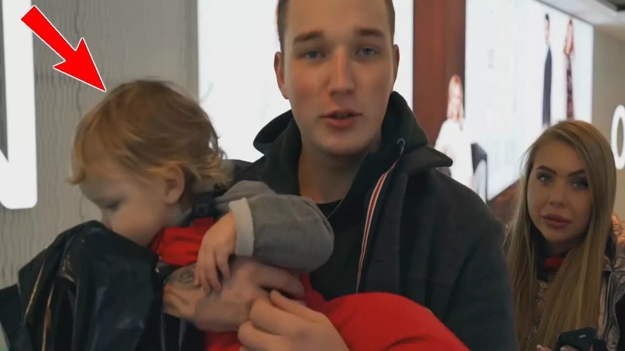 Девушка эдварда билла. Девушка эдварда билла