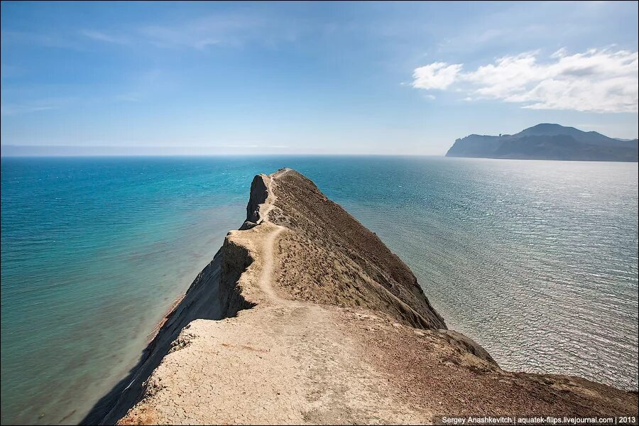 тихие места крыма. панагия крым. тихое место крым. дача чехова в гурзуфе. ласпинская бухта мыс айя.