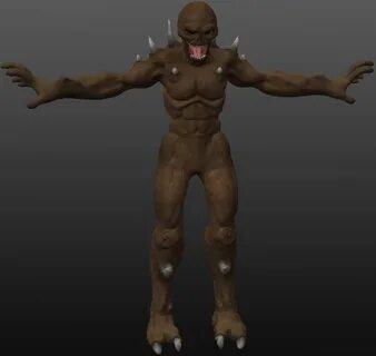 Imp id