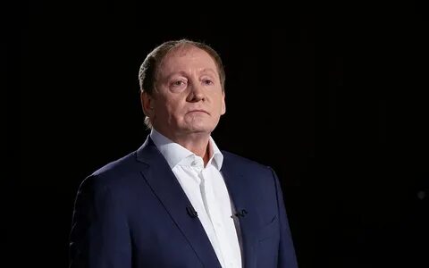 Истории виктора вержбицкого