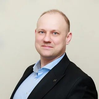 Снабжение 2023