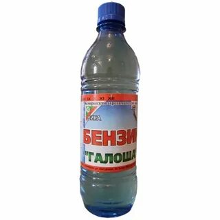 Нейтрализатор ржавчины отзывы