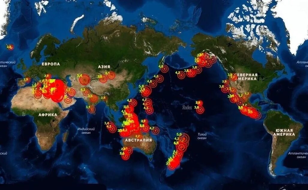 Карта землетрясений в мире. Карта землетрясений 2023. Карта землетрясений 2023 год. Землетрясение в Турции 2023 на карте.