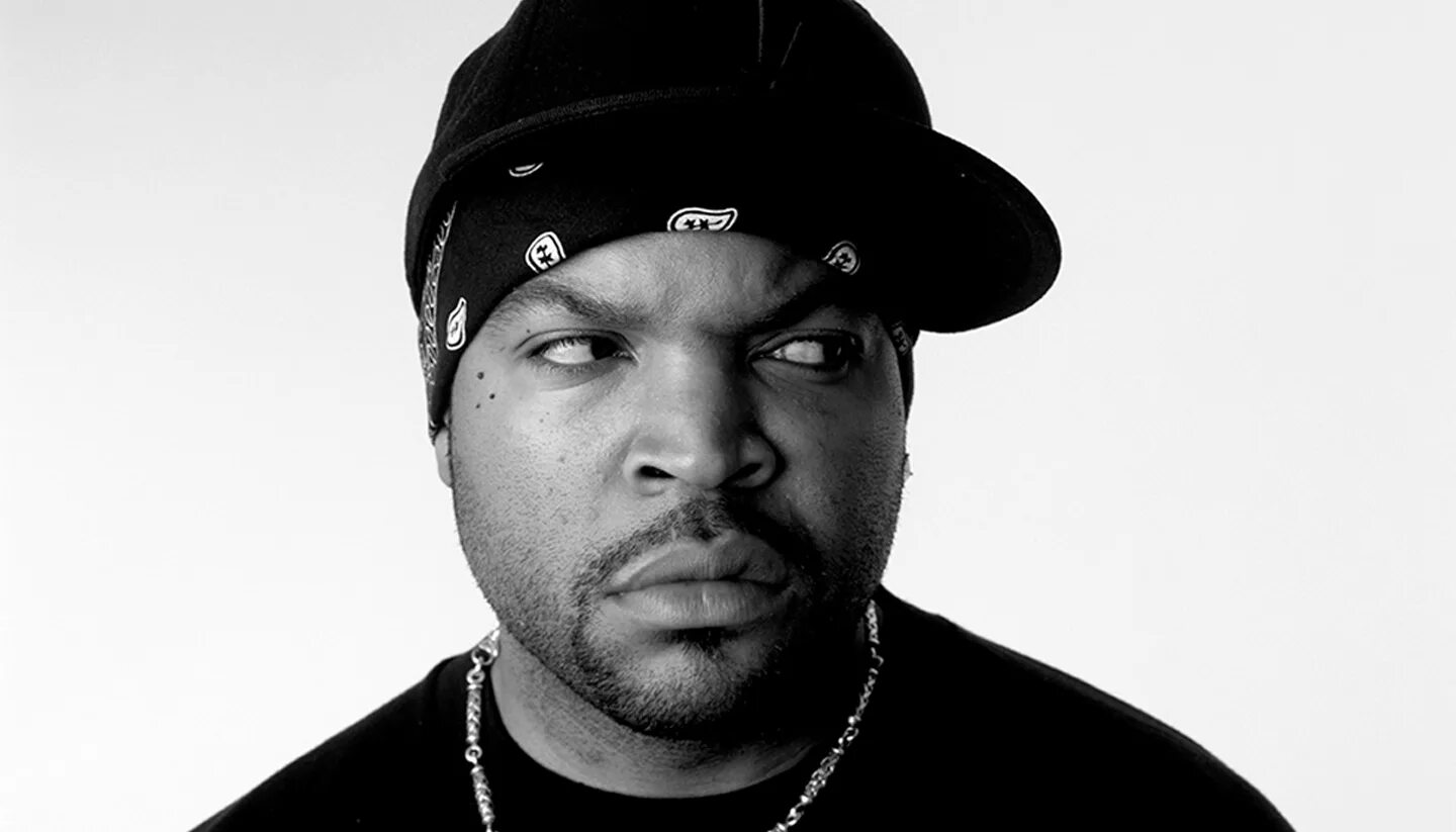 Ice Cube. Ice Cube Rapper. Ice Cube 90s. Ice Cube 2000.