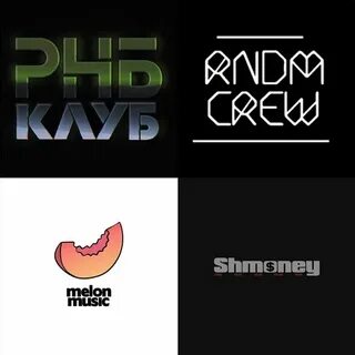 Rndm crew