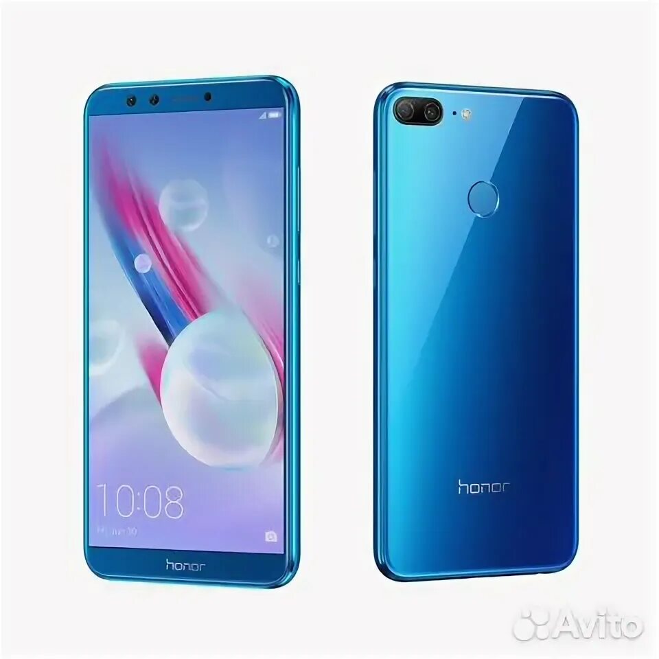 Honor 9 l09. Хонор LLD-l31. Huawei LLD-l31. Honor 9 Lite LLD-l31. LLD l31 Honor Touch.