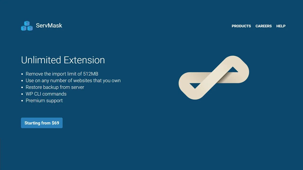 V extension. All-in-one wp Migration nulled. WORDPRESS migrate. Wp elociaino.