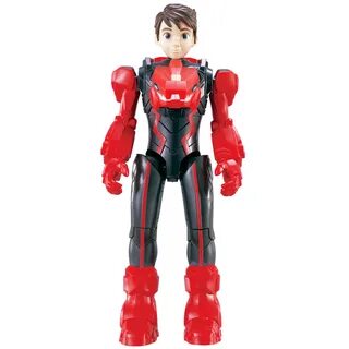 Картинки игрушки диностер