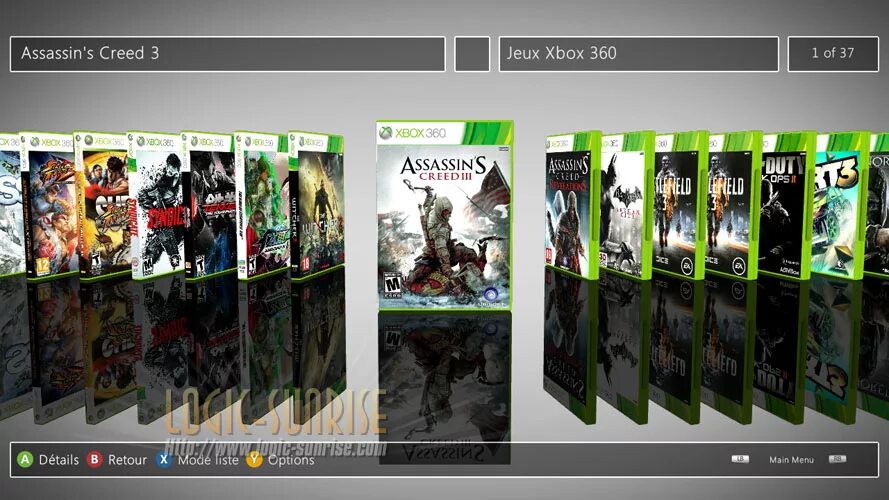 Box freeboot. Freestyle Xbox 360 freeboot. Обложки Xbox 360 freeboot Freestyle 3. FSD Xbox 360. Икс бокс 360 фрибут бокс.