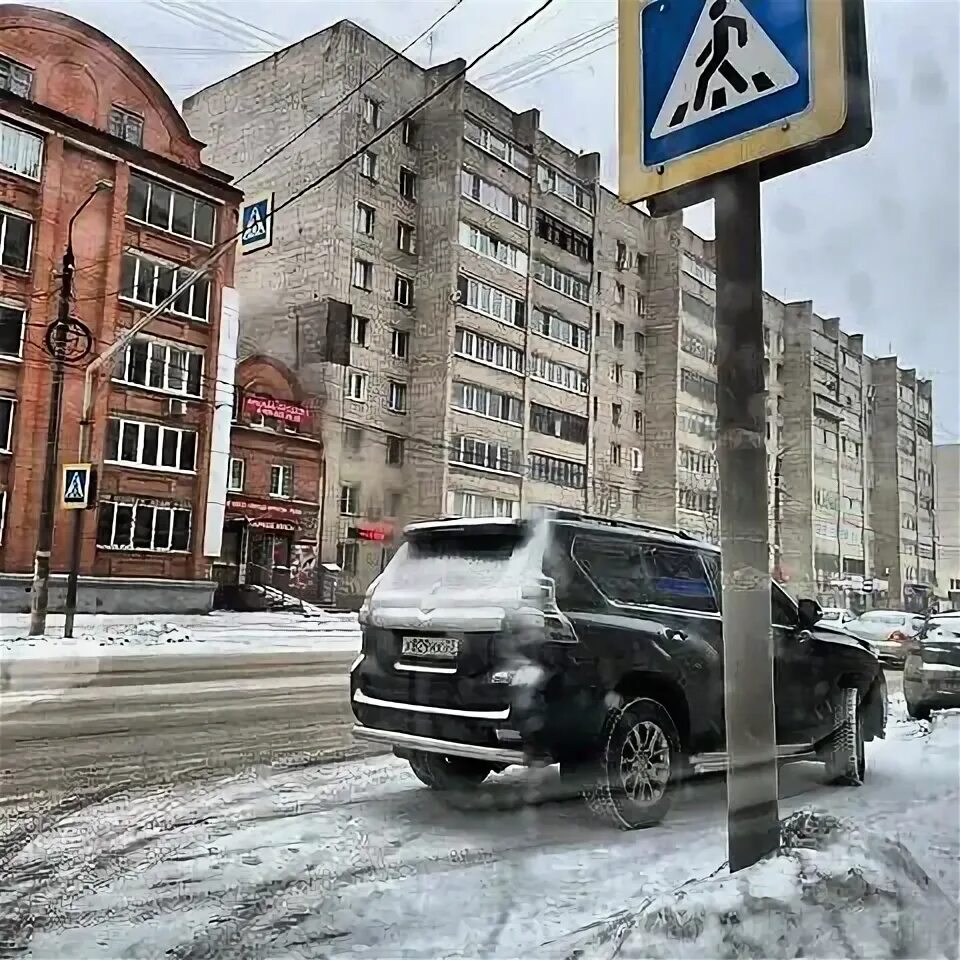 Алексавтолайф