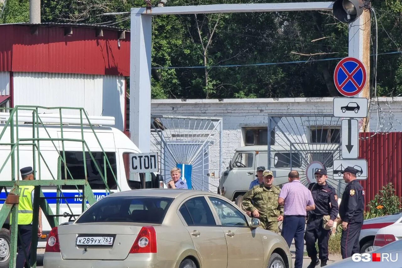 Промсинтез чапаевск. Чп в чапаевске. Следователь. Мчс чапаевск. Взрыв в чапаевске на заводе 2023.