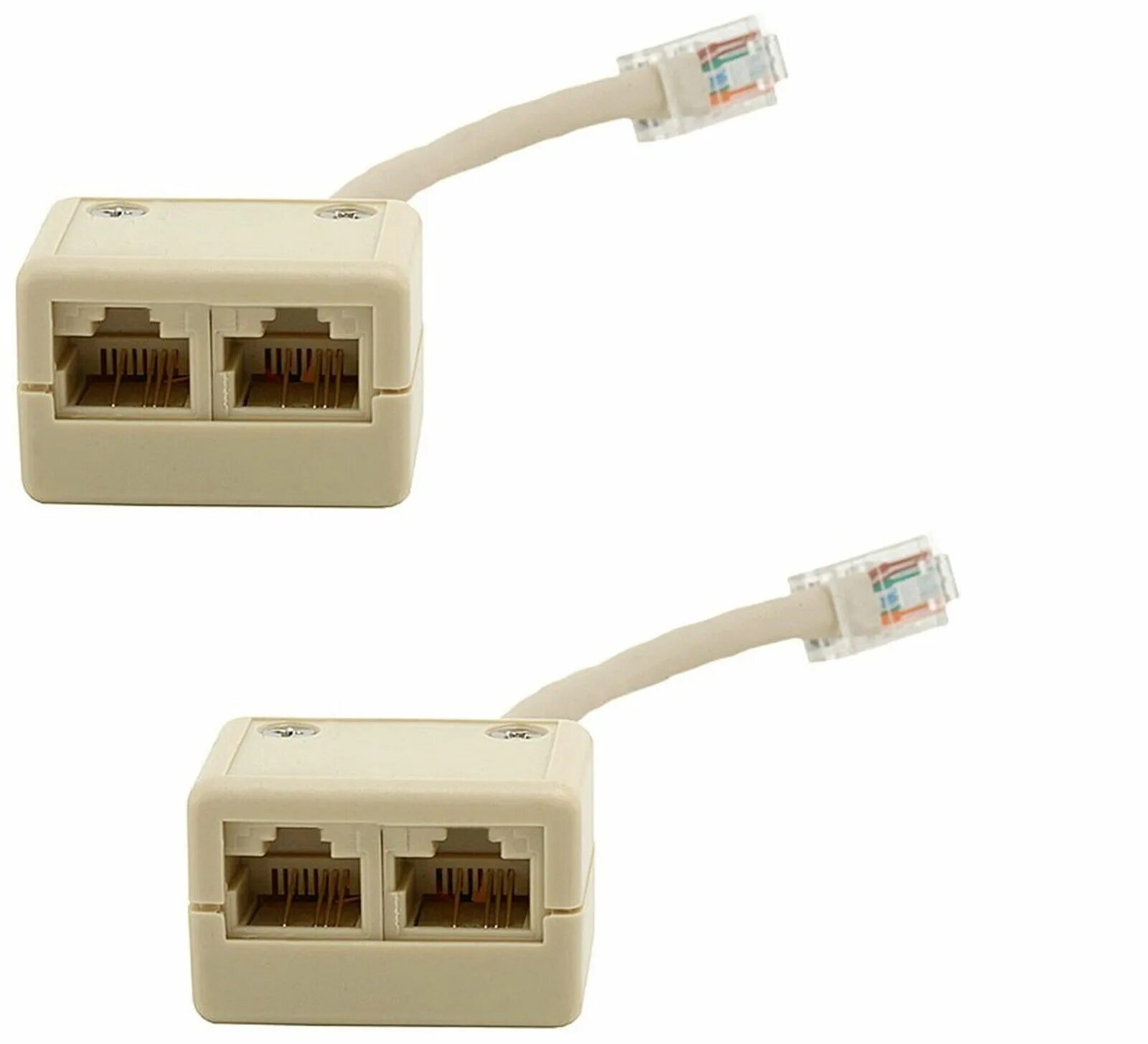 Т адаптер. Разветвитель rj45 m &gt; rj45x2 f. разветвитель y-адаптер кат.5e 2xrj45-1хrj45. разветвитель rg45 1f/2f. переходник-разветвитель rj-45 1f/2f, черный.