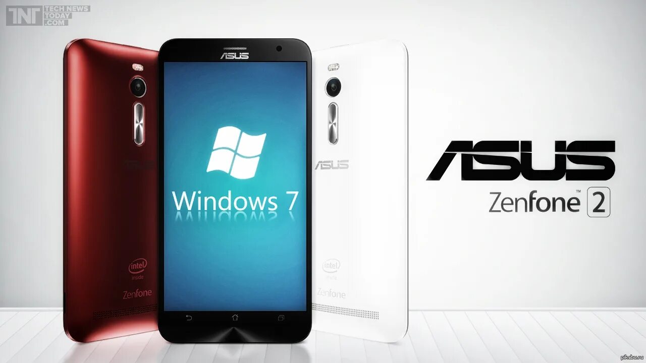 Асус асц. Асус виндовс 7. ASUS смартфон на винде. ASUS Windows Phone. Смартфон Windows Phone 7.