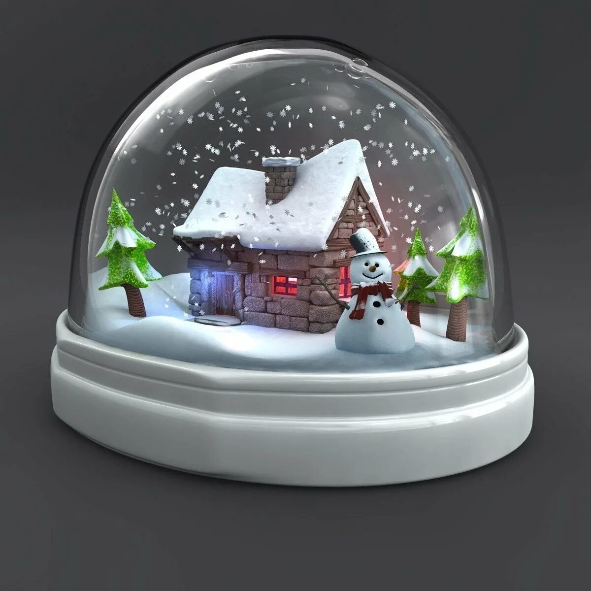 Снег снежном шаре. Snow Globe снежный-шар. Снежный шар Лесная избушка d12. Snowball снежный шар. Glassglobe снежный шар "зимняя деревня".