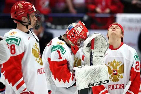 В чемпионате по хоккею команда дружба проиграла