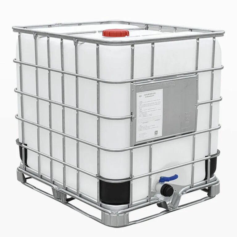 Куб для воды 1000 л б у. Еврокуб IBC 1000 Л. Контейнер IBC 1000. Бак IBC 1000 Л. IBC контейнер 1000 л.