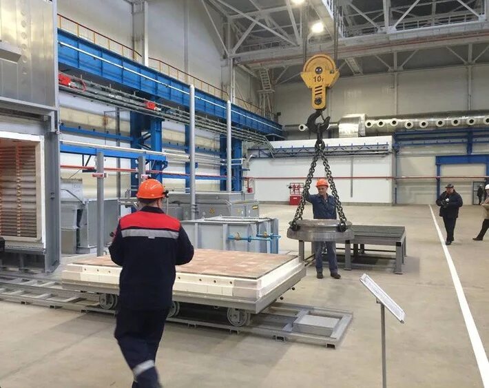 Отдел кадров завода электросталь. Работа на заводе электросталь. Завод электросталь московская область. Работа на заводе электросталь. Машиностроительный завод электросталь.