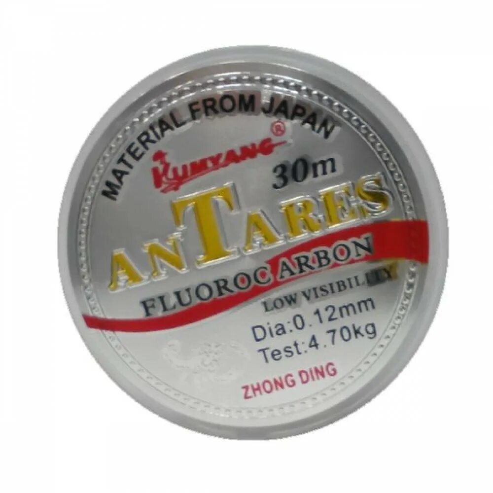 Леска Antares Fluorocarbon 0.30. Леска Антарес флюрокарбон 30 м 0.08 мм. Леска Antares 100м 0,16мм. Леска Tiagra Fluorocarbon 30м.