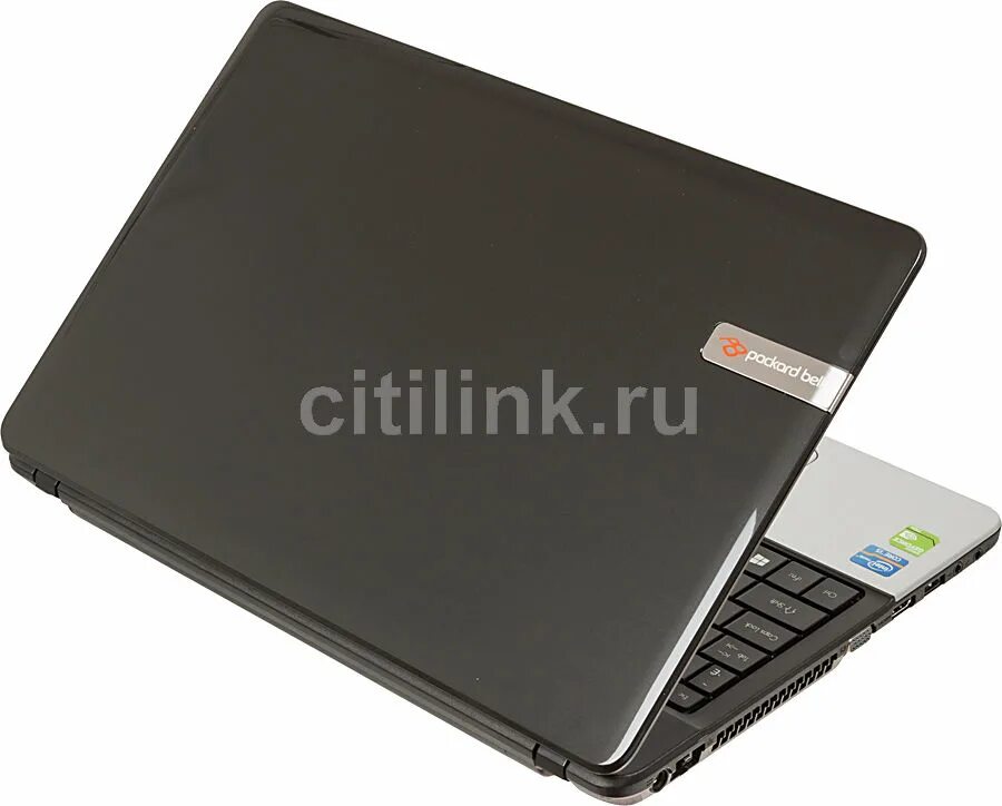 Easynote tv11hc. Packard bell easynote te11hc i5 3230m. ноутбук packard bell easynote tv11hc-52456g50mnks. ente11hc-53234g32mnks. packard bell ente11hc 10004g50mnks.