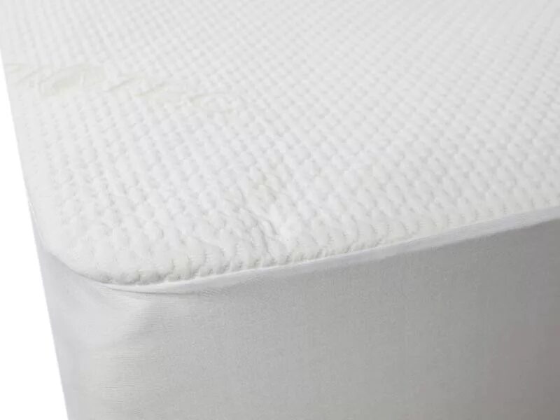 Чехол на матрас отзывы. Наматрасник dimax аквастоп. Чехол - protect-a-bed terry. Наматрасник askona cotton cover. Наматрасник 80×1,90 max wellness 5426.