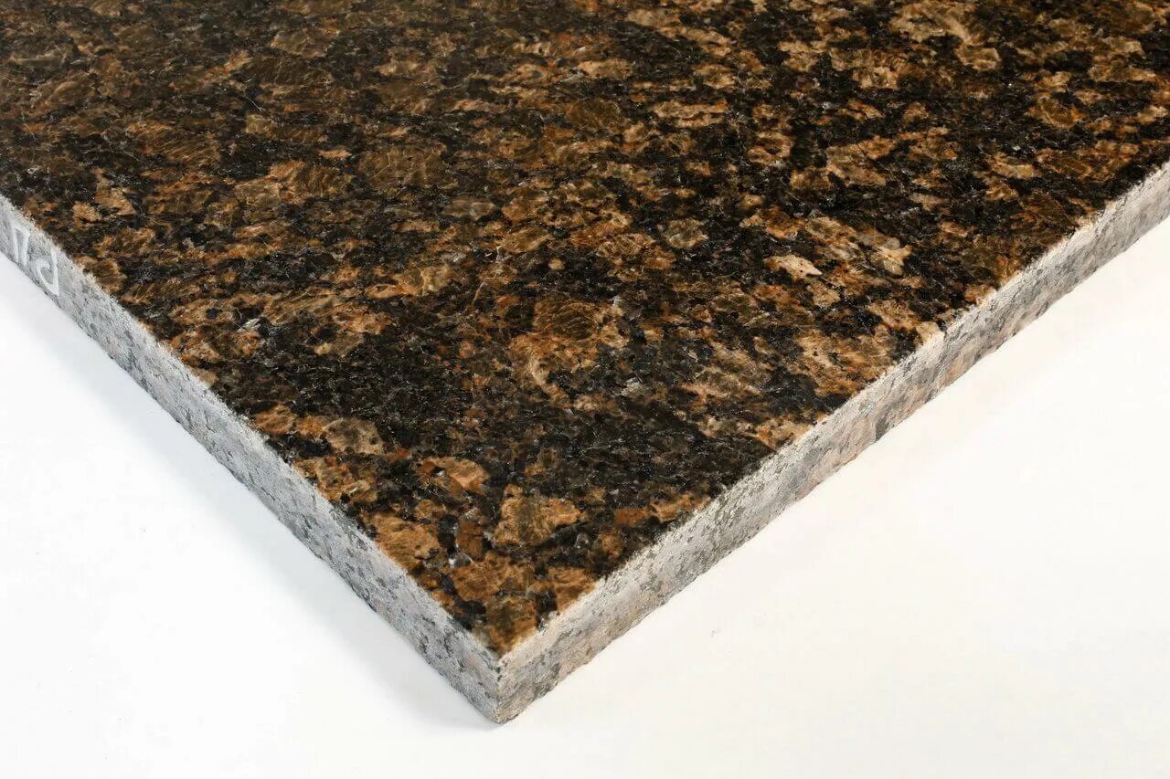 монолитные ступени для крыльца чертежи. облицовка ступеней керамогранитом узел. размер гранитных плит. размер гранитных плит. размеры гранитных плит для облицовки.