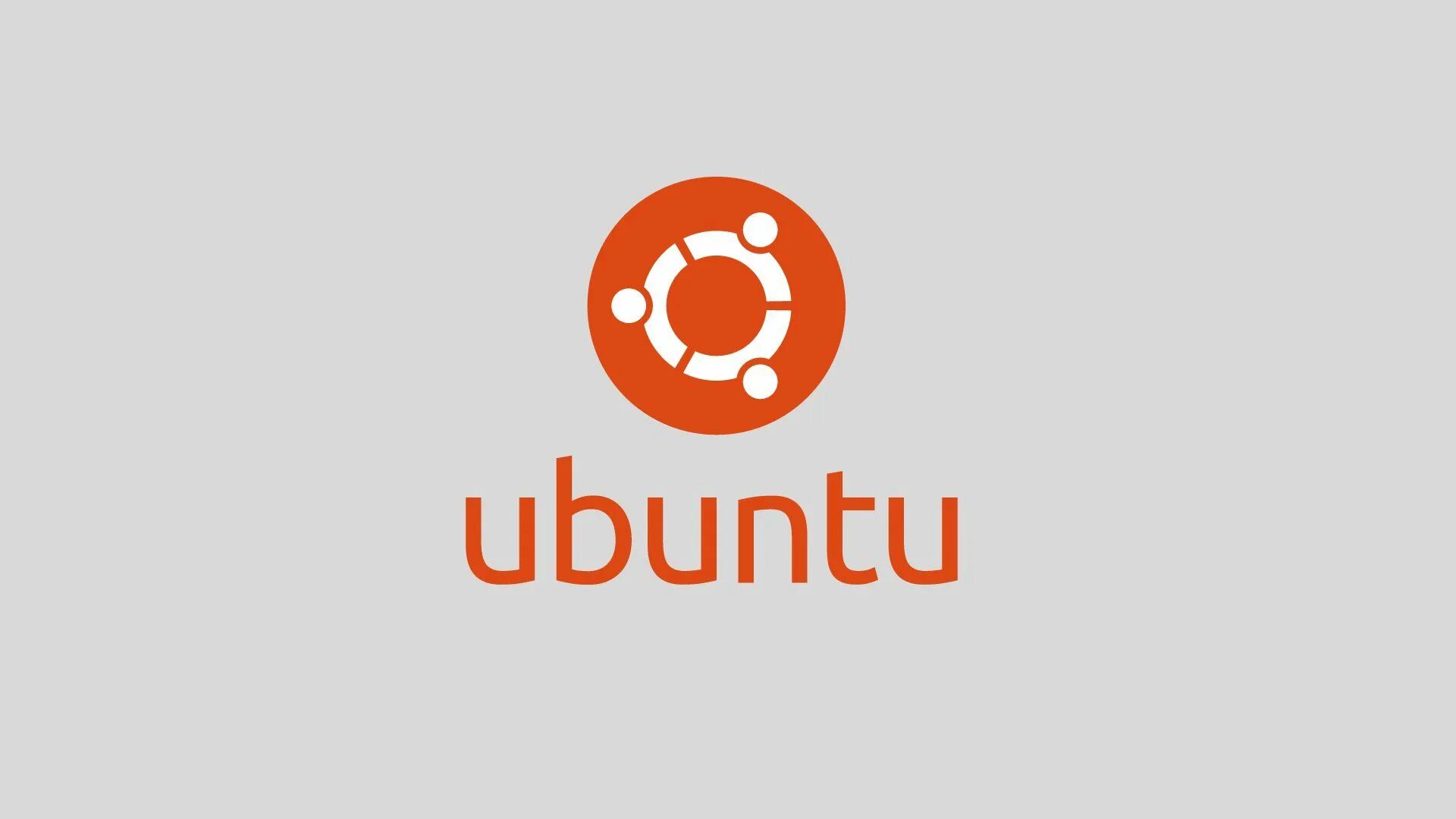 Linux ubuntu ядро. Ubuntu. логотип ubuntu. ubuntu logo без фона. убунту 20.04 лого.