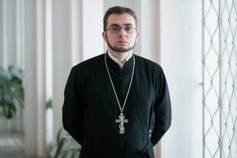 Форма пастыря. Православный священник. Православный батюшка. Молодые православные священники. Современный батюшка.