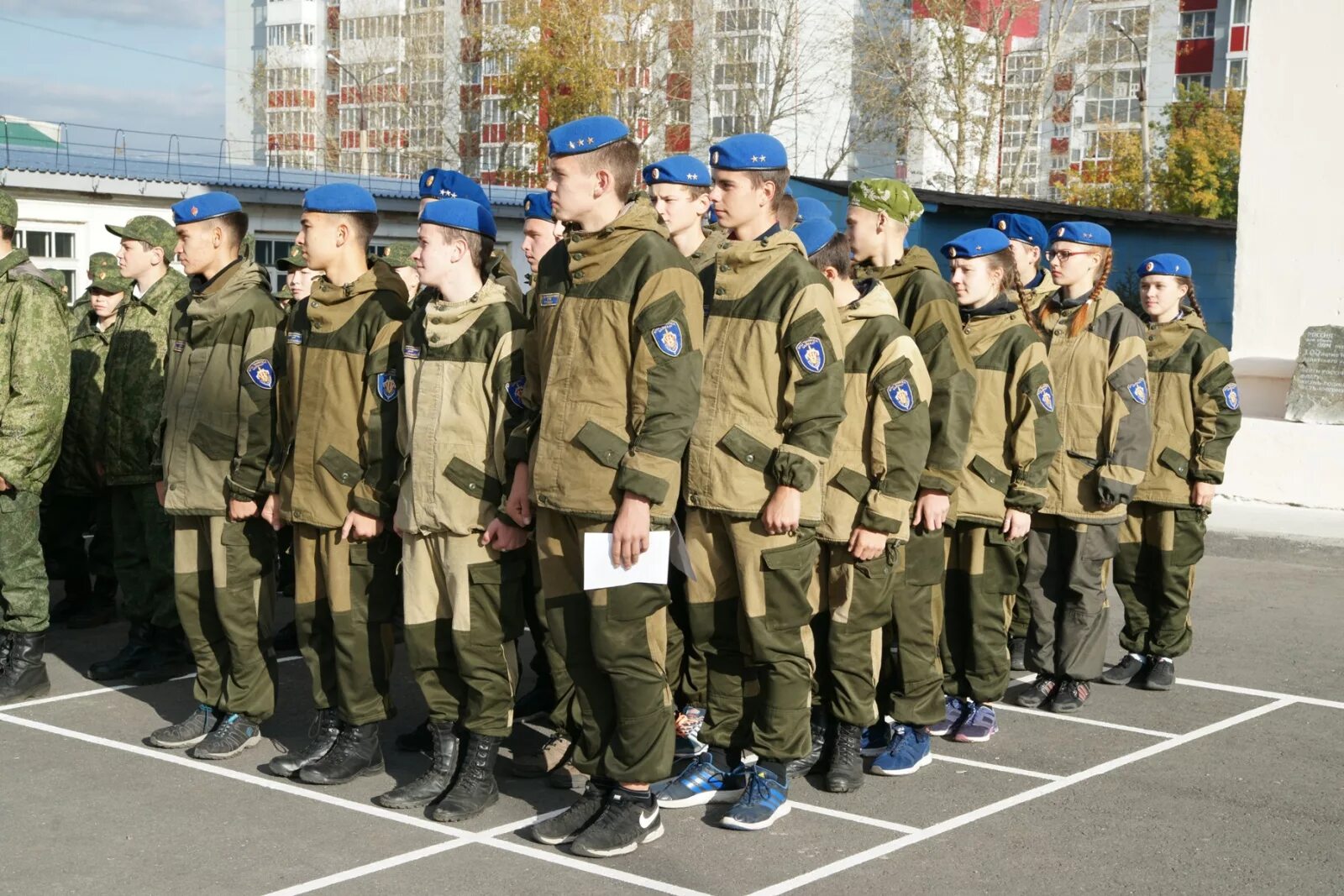 Впц вымпел. Военно патриотический центр Вымпел Байкал. ВПЦ Вымпел Иркутск. Вымпел Байкал Иркутск. ВПЦ Вымпел Азов.