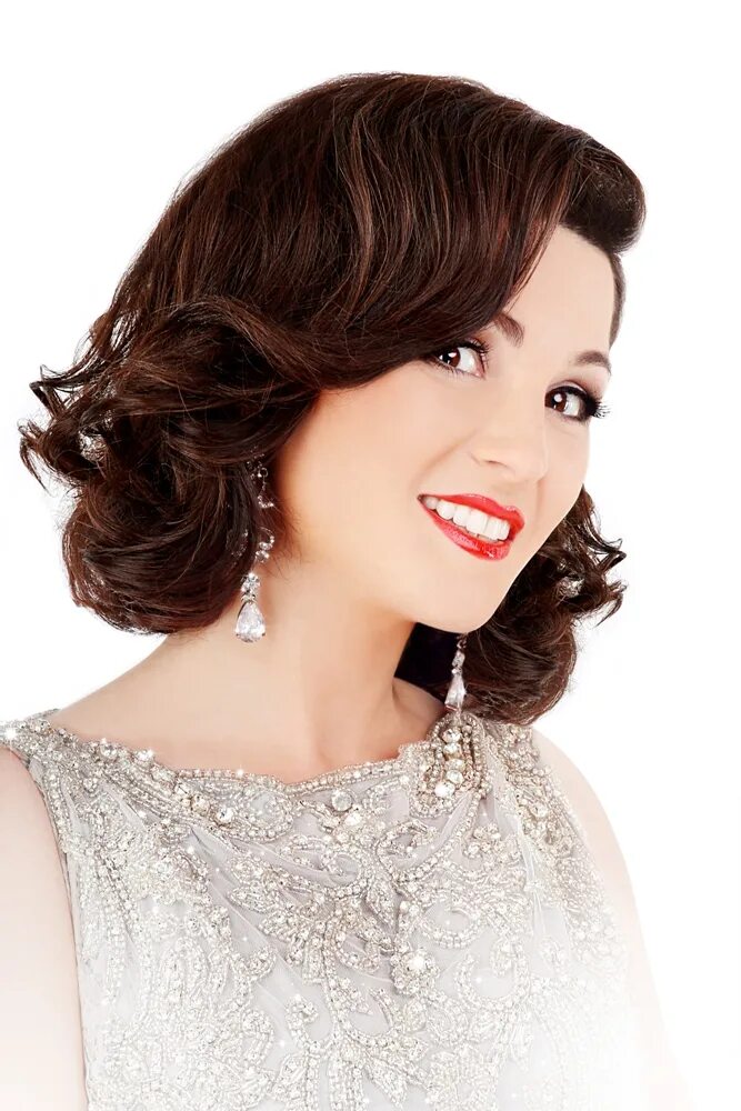 гюнеш певица беларусь. гюнешь алисафаевна абасова2023. гюнеш певица беларусь. гюнешь алисафаевна абасова. Gunes певица.