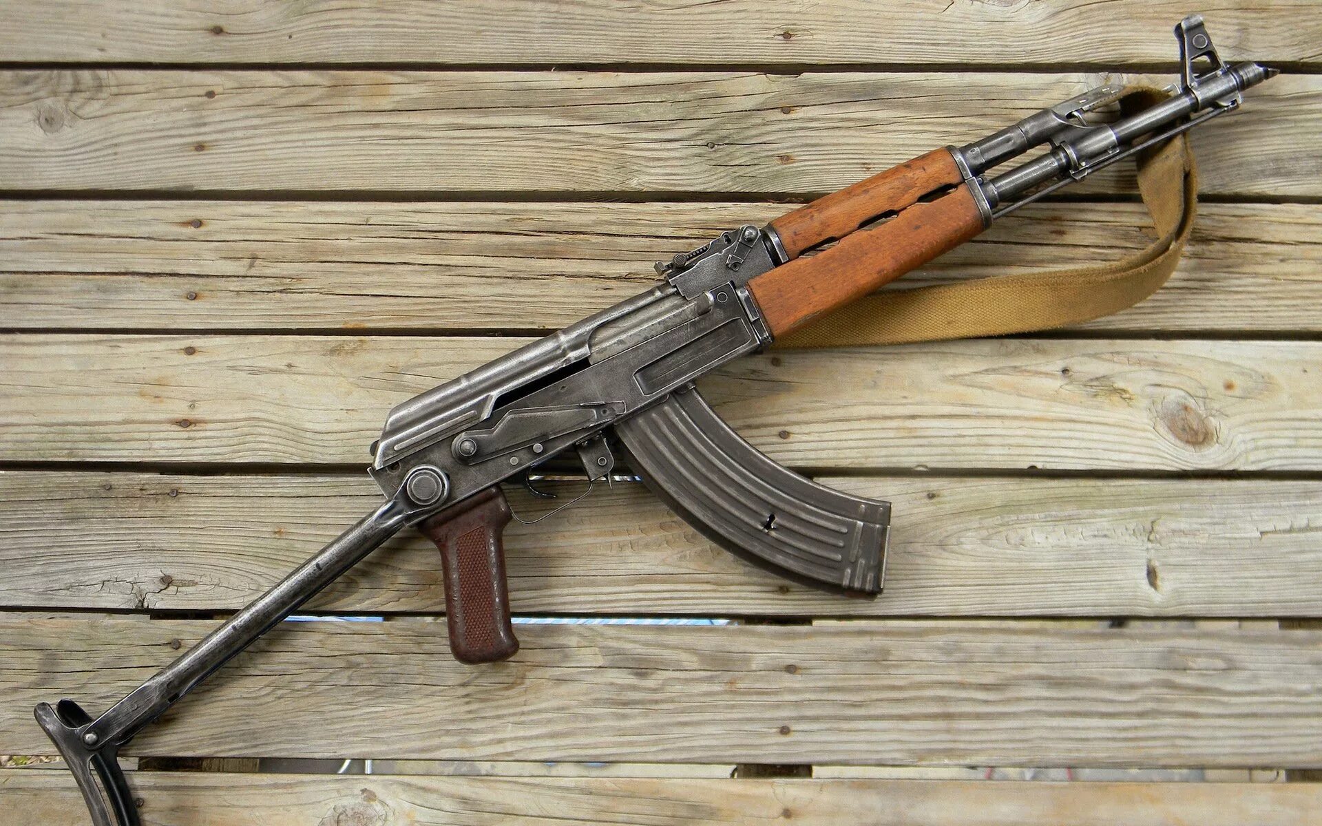 Фото 47. Автомат Калашникова АК-47. Fr 47. Автомат Калашникова АК-47м. Штурмовая винтовка ak47.